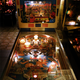 Illustration for article titled Not Safe For Play? The Evolution of Pinball Machines